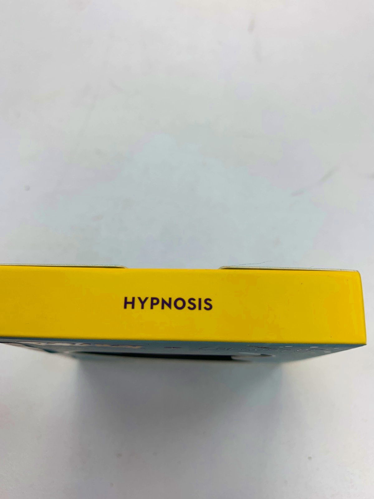 ColourPop Instant Crush Cream Blush Hypnosis 5.2g