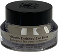 Bobbi Brown Vitamin Enriched Eye Base 15ml