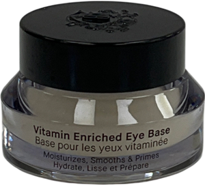 Bobbi Brown Vitamin Enriched Eye Base 15ml