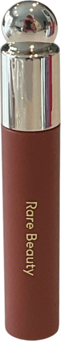 Rare Soft Pinch - Tinted Lip Oil Honestly 3ml