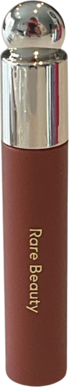 Rare Soft Pinch - Tinted Lip Oil Honestly 3ml