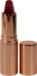 MCObeauty Creme Matte Luxe Lipstick Cheeky Chat 3.5g