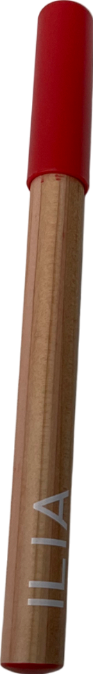 ILIA Lip Sketch Hydrating Crayon Piazza 2.3