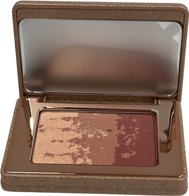 Natasha Denona My Mini Dream Glow Blush Palette Dream One size