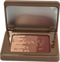 Natasha Denona My Mini Dream Glow Blush Palette Dream One size