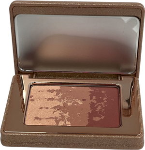 Natasha Denona My Mini Dream Glow Blush Palette Dream One size