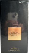 Tom Ford Beauty Black Orchid Reserve Eau De Parfum Spray 100ML