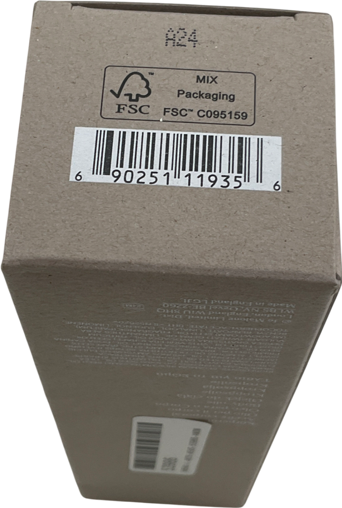 Jo Malone London Restore Body Oil 150ml