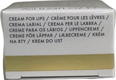 Evelom Kiss Mix Lip Treatment Kiss Mix 7ml