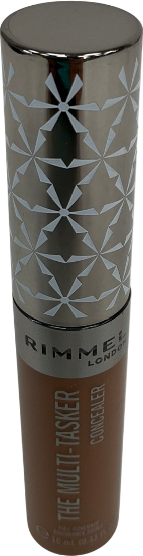 Rimmel Multitasker Concealer Coconut 10ml