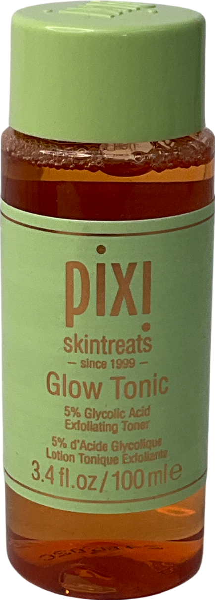 Pixi Glow Tonic 100ml