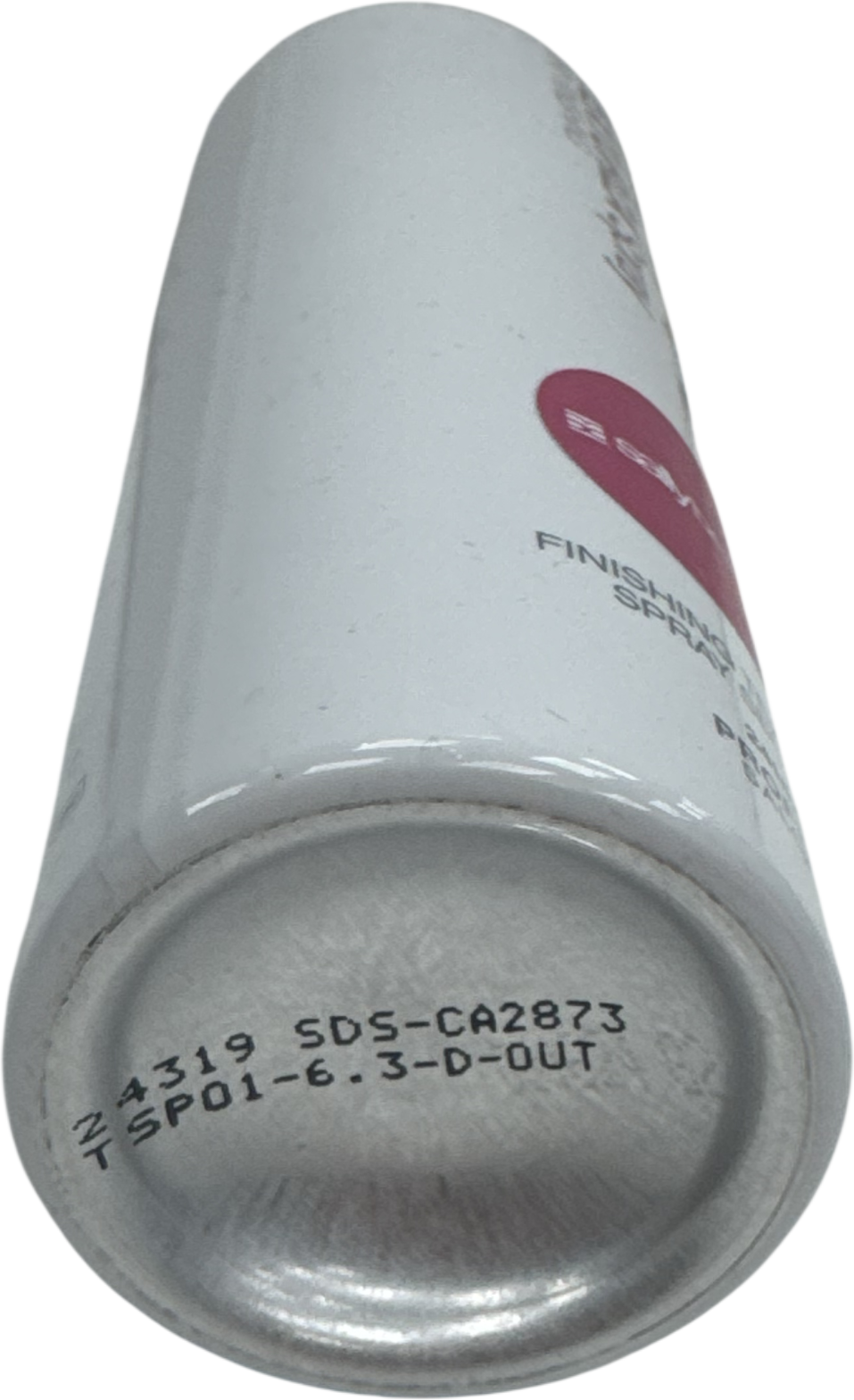 Unite Texturiza Professional Hair Texturizer Spray 241ml