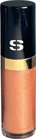 Sisley Ombre Éclat Liquide 4 6.5ml