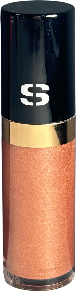 Sisley Ombre Éclat Liquide 4 6.5ml