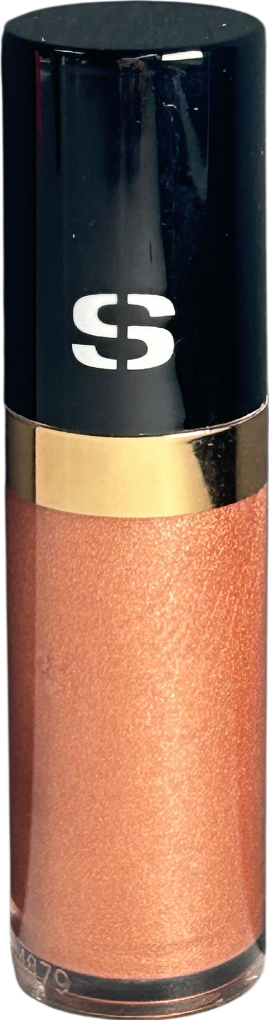 Sisley Ombre Éclat Liquide 4 6.5ml