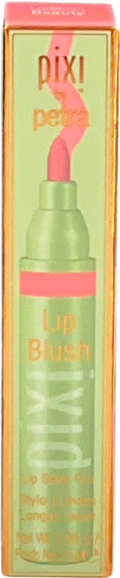 Pixi Lipblush Beauty 2.5g