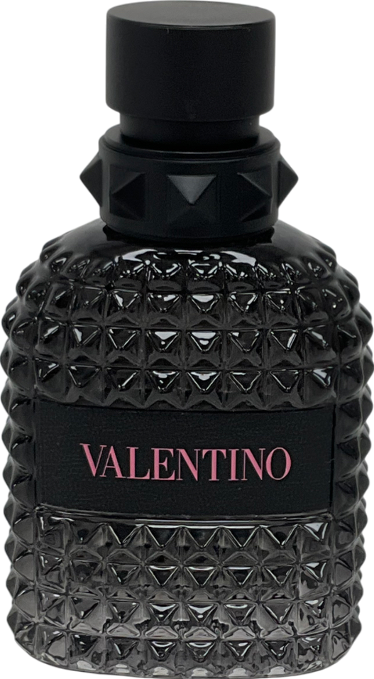 Valentino Born In Roma Eau De Parfum 50ml