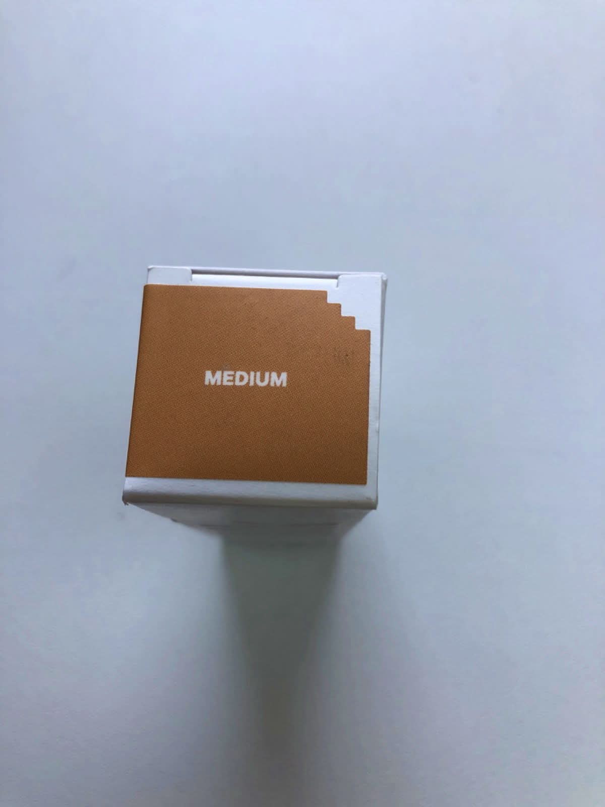 Milk Makeup Flex Foundation Stick Medium 10g