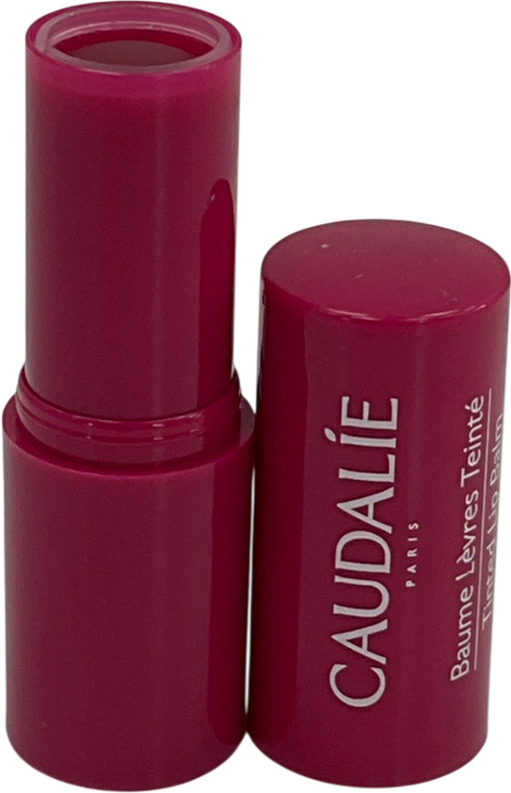 Caudalie Tinted Lip Balm 4.5g