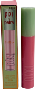 Pixi Tintfix Heavenly 4.5g