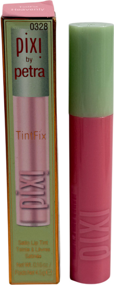 Pixi Tintfix Heavenly 4.5g