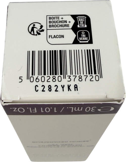 111skin Repair Serum Nac Y²™ 30ml