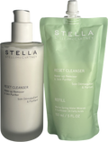 Stella McCartney Reset Cleanser and refill  - 150ml x2