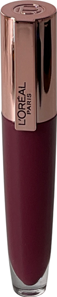 loreal Glow Paradise Balm-in-gloss 416 7ml