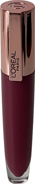 loreal Glow Paradise Balm-in-gloss 416 7ml