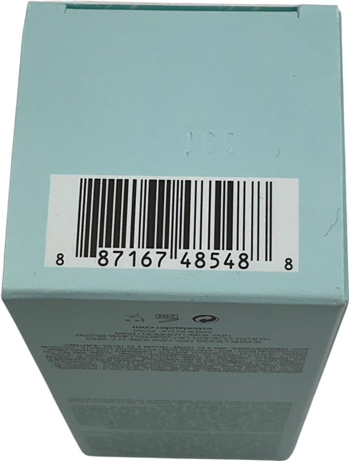 Estee Lauder Advanced Night Repair Serum 50ml