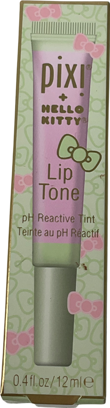 Pixi Hello Kitty Liptone 12ml