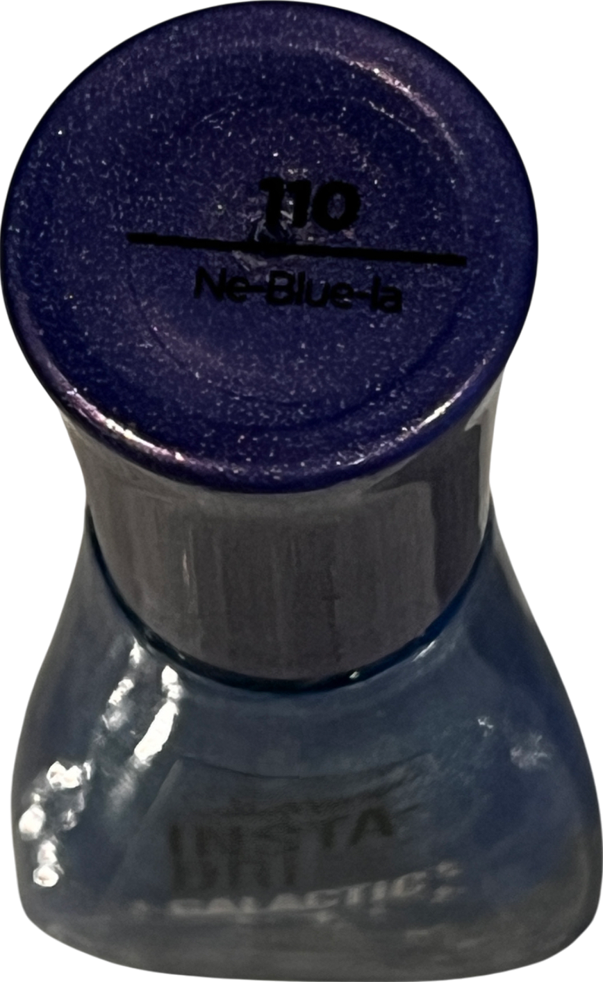 Sally Hansen Insta-dri Nail Polish 110 9ml