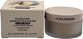 Laura Mercier Translucent Loose Setting Powder 6g