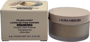 Laura Mercier Translucent Loose Setting Powder 6g