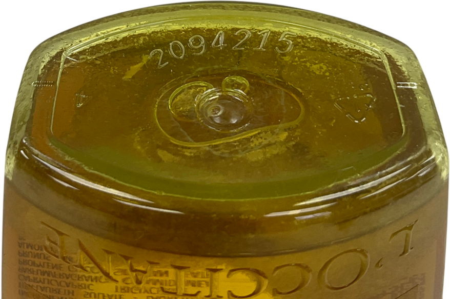 L'OCCITANE Almond Shower Oil 250ml