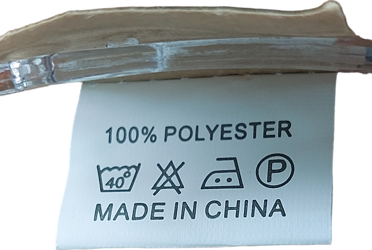 Never Fully Dressed Satin Botanical Pattern Tie Waist Dress UK M/L