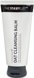 The Inkey List Oat Cleansing Balm 150ml