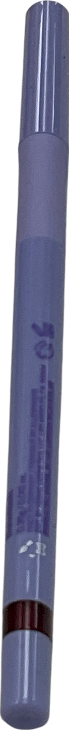 Kosas Soul Gazer Gel Eyeliner Bewitch 0.35h