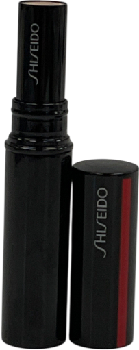 Shiseido Synchro Skin Radiant Lifting Concealer 201 5.8ml