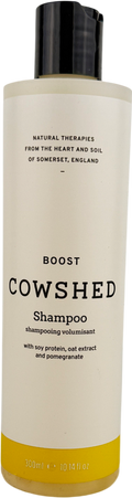 Cowshed Boost Conditioner 300ml