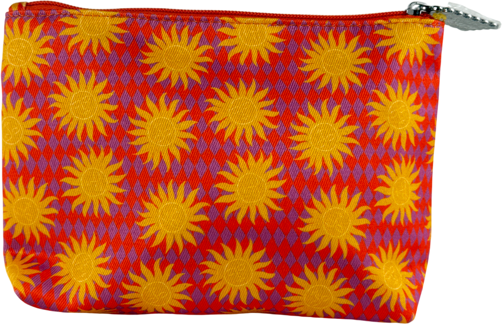 Gatineau Glow Away With Me Bag One size