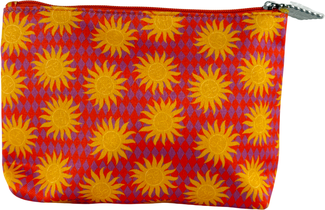 Gatineau Glow Away With Me Bag One size