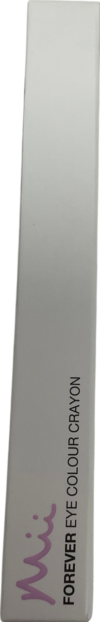 Mii Forever Eye Colour Crayon Chestnut 1.64g