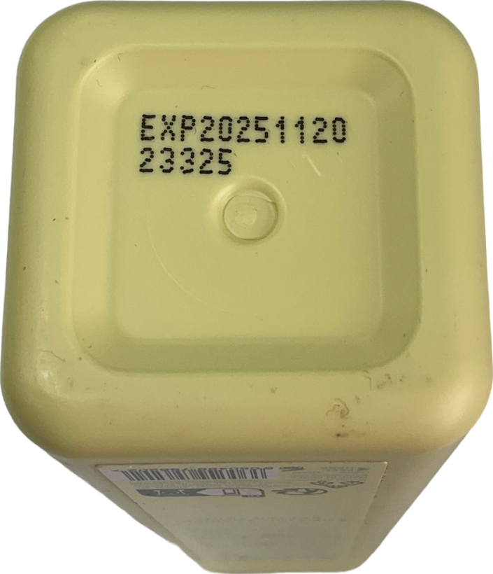 BYOMA Milky Moisture Cleanser 175ml