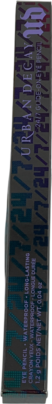 Urban Decay 24/7 Eye Pencil Perversion 1.2g