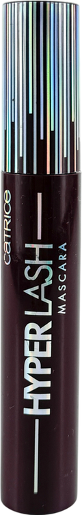 Catrice Hyper Lash Mascara 30 Burgundy Bliss 11ml