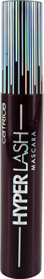 Catrice Hyper Lash Mascara 30 Burgundy Bliss 11ml