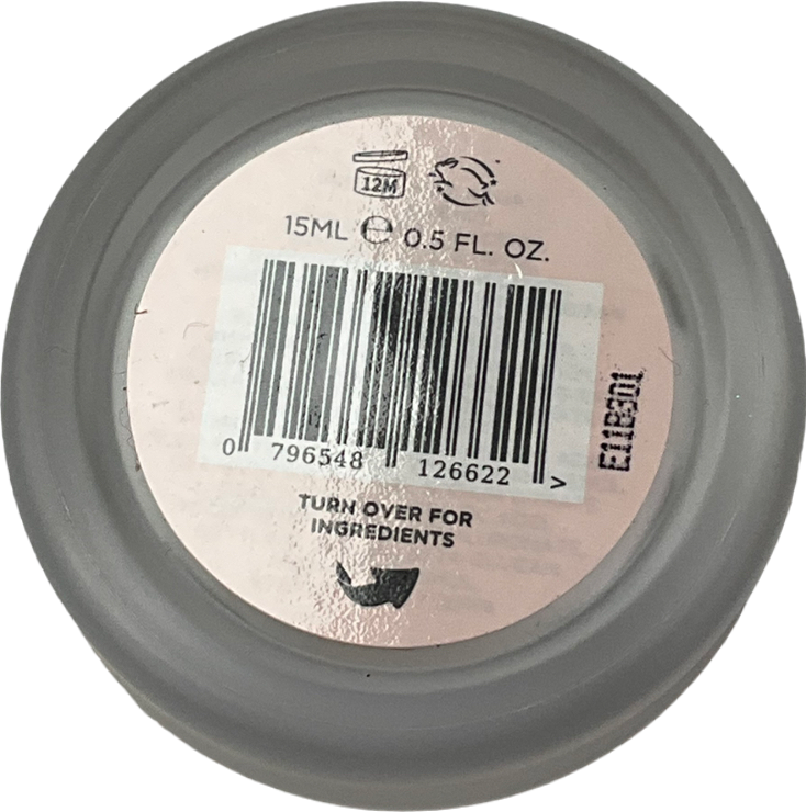 304 Cloudcream™ Mini Universal 15ml