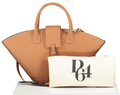 Paris 64 Brown Lumière Caramel
