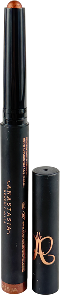 Anastasia Beverly Hills Glidr Shadow Stick Brandy Flame 1.5g
